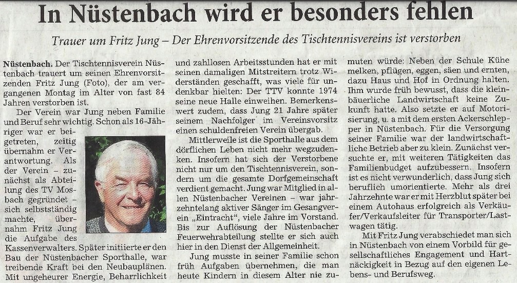 Fritz-Jung (2).jpg