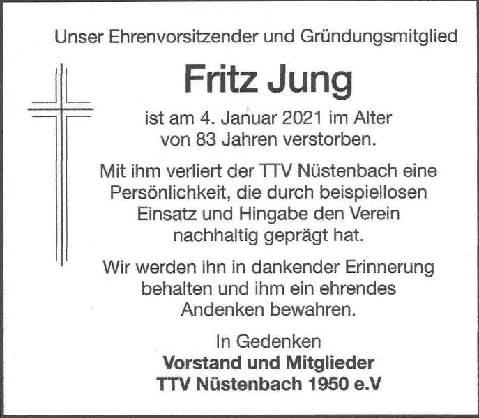 Fritz-Jung (3).jpg