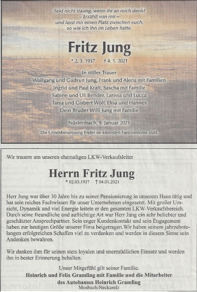 Fritz-Jung (1).jpg